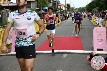 IMG_6964.jpg