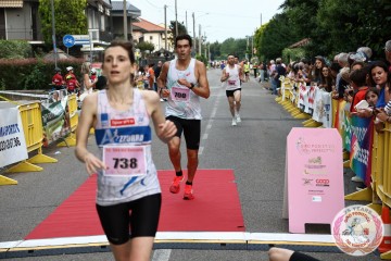 IMG_6973.jpg