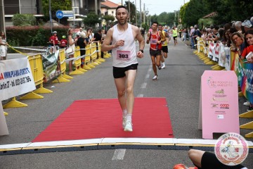 IMG_6977.jpg