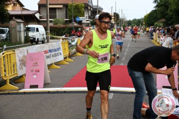 IMG_6982.jpg