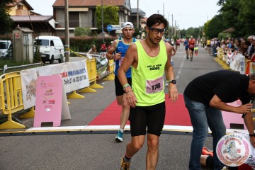IMG_6983.jpg