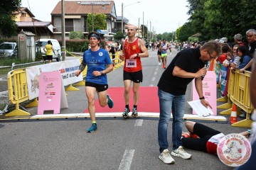IMG_6988.jpg