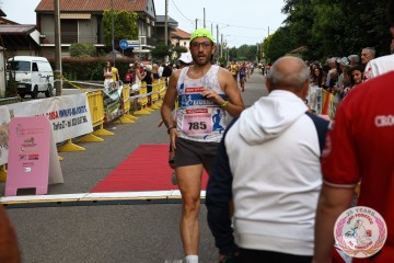 IMG_6994.jpg