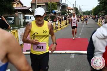 IMG_6996.jpg