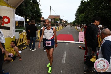 IMG_7006.jpg