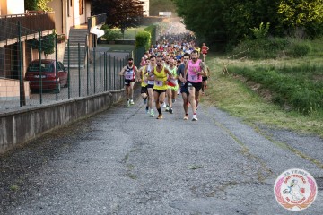 IMG_3318.jpg