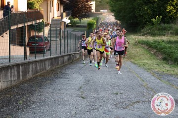 IMG_3319.jpg