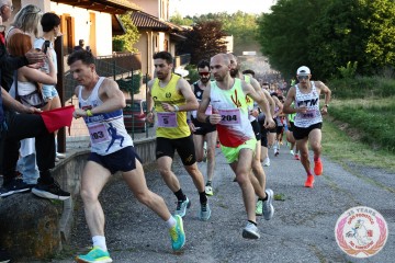IMG_3325.jpg