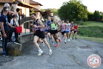 IMG_3331.jpg