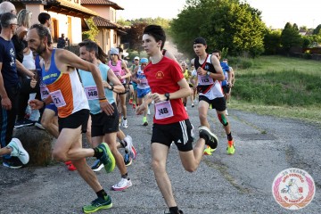IMG_3338.jpg
