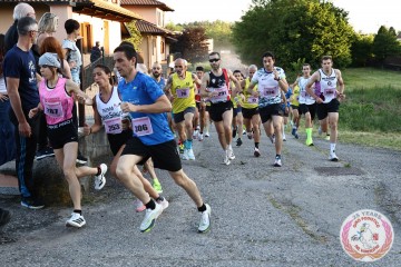 IMG_3342.jpg