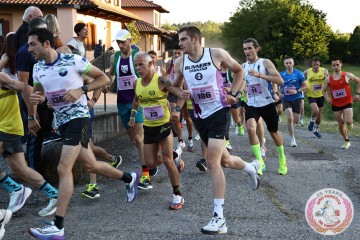 IMG_3347.jpg
