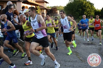 IMG_3348.jpg