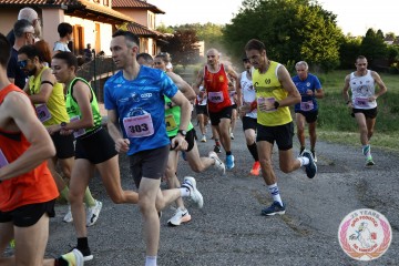 IMG_3353.jpg
