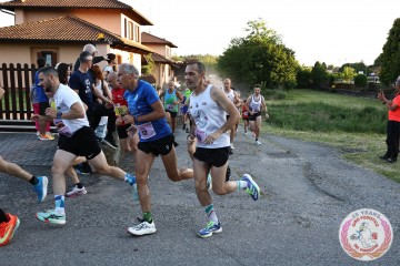 IMG_3357.jpg