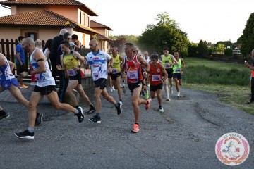 IMG_3366.jpg