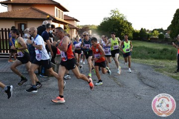 IMG_3367.jpg