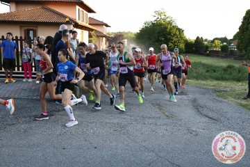 IMG_3374.jpg