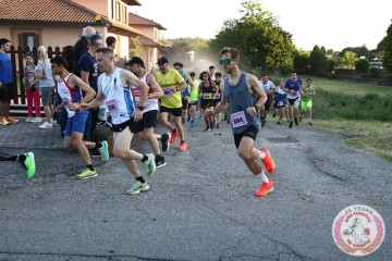 IMG_3394.jpg