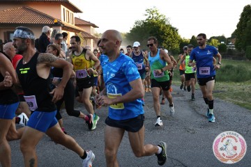 IMG_3407.jpg