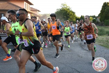 IMG_3413.jpg