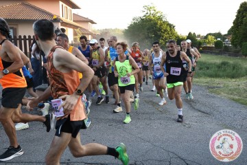 IMG_3415.jpg