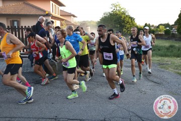 IMG_3416.jpg
