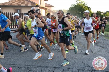 IMG_3418.jpg