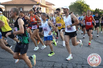 IMG_3419.jpg