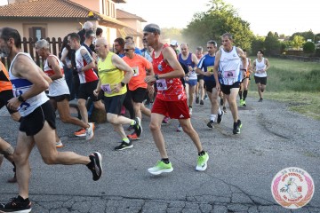 IMG_3429.jpg
