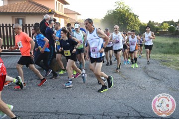 IMG_3431.jpg