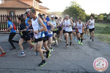 IMG_3432.jpg