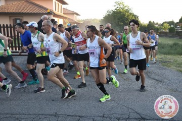 IMG_3435.jpg