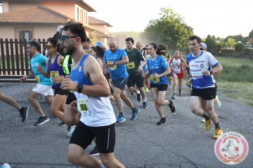 IMG_3443.jpg