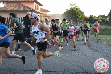 IMG_3446.jpg