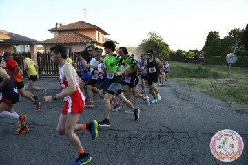 IMG_3451.jpg
