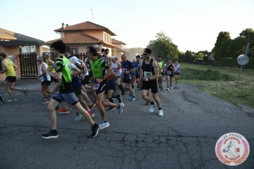 IMG_3452.jpg