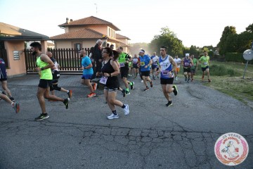 IMG_3458.jpg