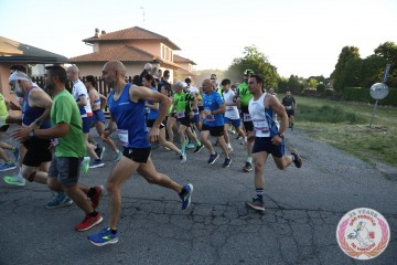 IMG_3466.jpg