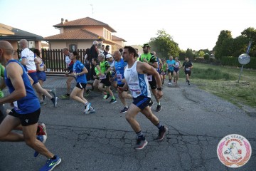 IMG_3467.jpg