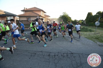 IMG_3471.jpg