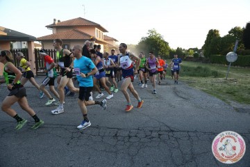 IMG_3475.jpg