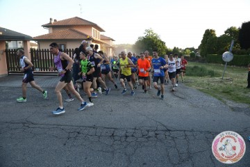 IMG_3479.jpg