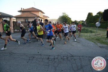 IMG_3481.jpg