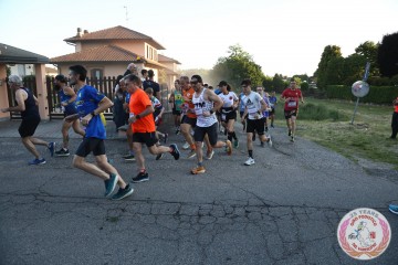 IMG_3482.jpg