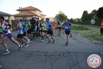 IMG_3488.jpg