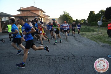 IMG_3491.jpg