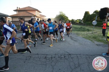 IMG_3499.jpg