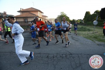 IMG_3505.jpg