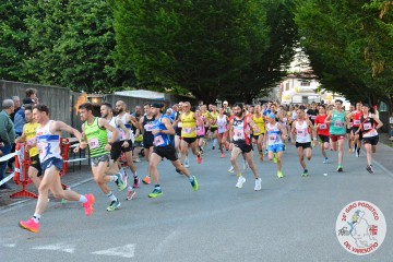 DSC_2852.jpg